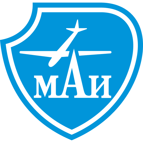 Moscow Aviation Institute (National Research University)