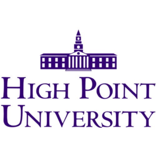 High Point University