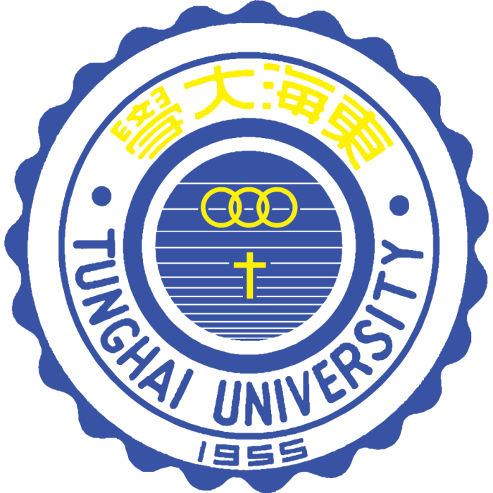 Tunghai University