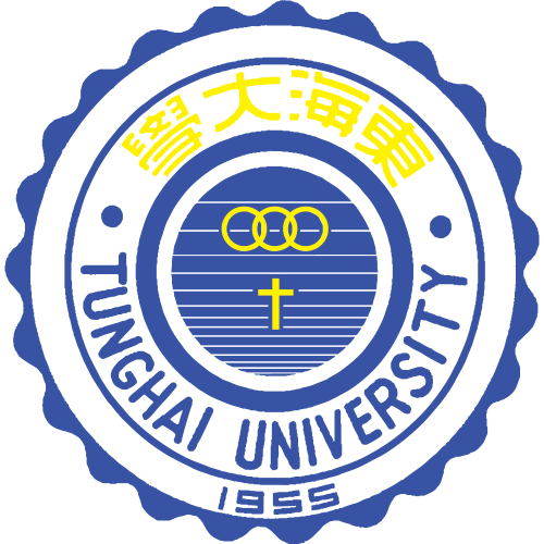Университет Дунхай