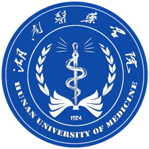 Hunan University of Medicine