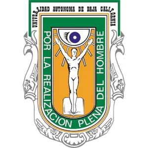 Universidad Autónoma de Baja California