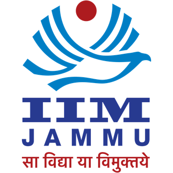 Indian Institute of Management Jammu