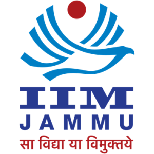 Indian Institute of Management Jammu