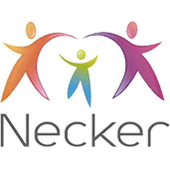 Necker–Enfants Malades Hospital