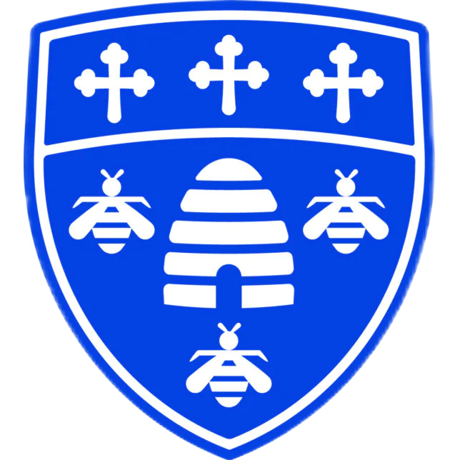 St. Ambrose University