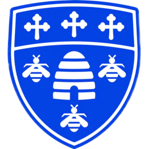 St. Ambrose University