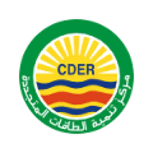 Renewable Energy Development Center