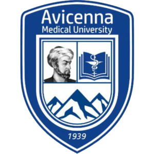 Tajik State Medical University named after Abuali Ibni Sino