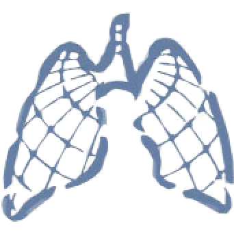 Universities of Giessen and Marburg Lung Center