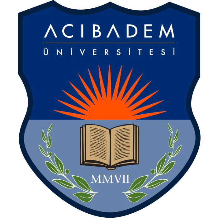 Acibadem University