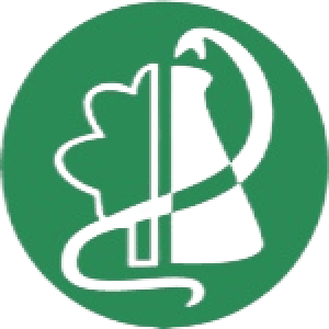 Research Institute of Hygiene, Occupational Pathology and Human Ecology FMBA