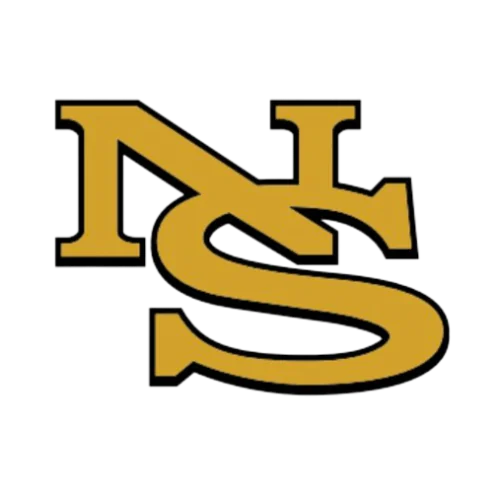 Nevada State University