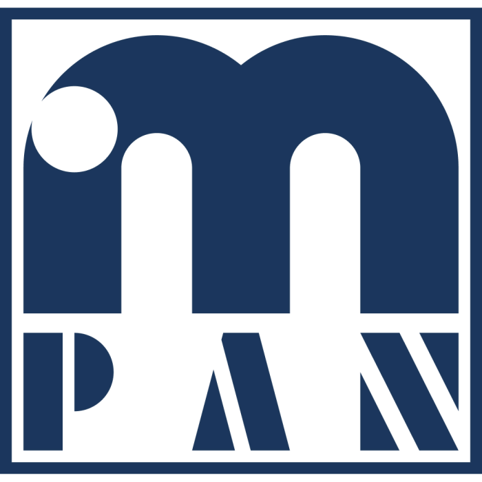 Colloquium Mathematicum