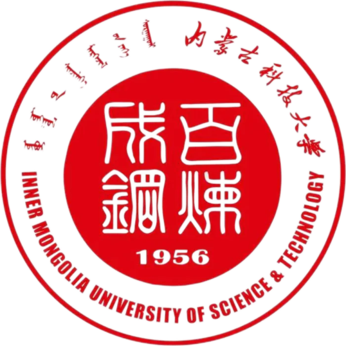 Inner Mongolia University of Science and Technology