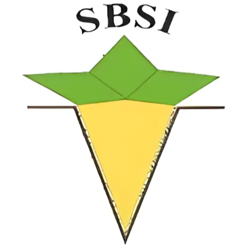 Sugar Beet Seed Institute