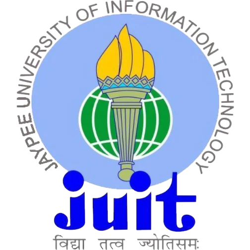 Jaypee University of Information Technology