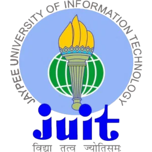 Jaypee University of Information Technology