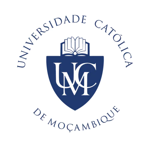 Catholic University of Mozambique