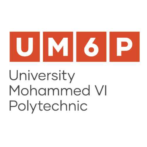 Mohammed VI Polytechnic University