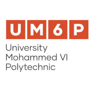 Mohammed VI Polytechnic University