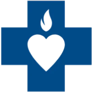 Исследовательский центр Фолькхельсан