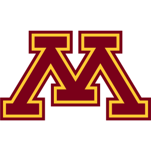 University of Minnesota