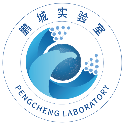 Peng Cheng Laboratory