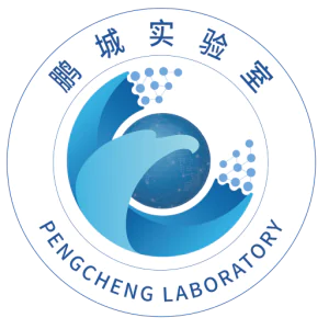 Peng Cheng Laboratory
