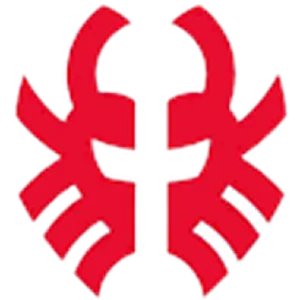 Португальский институт онкологии Франсиско Джентиля