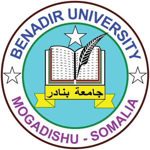 Benadir University