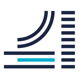 Széchenyi István University