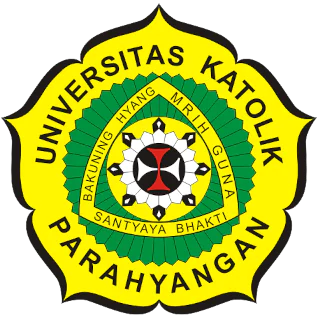 Parahyangan Catholic University