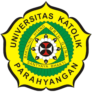 Католический университет Парахьянгана