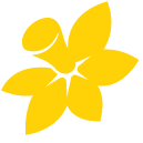 Cancer Council Victoria