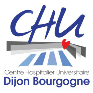 Centre hospitalier universitaire Dijon-Bourgogne