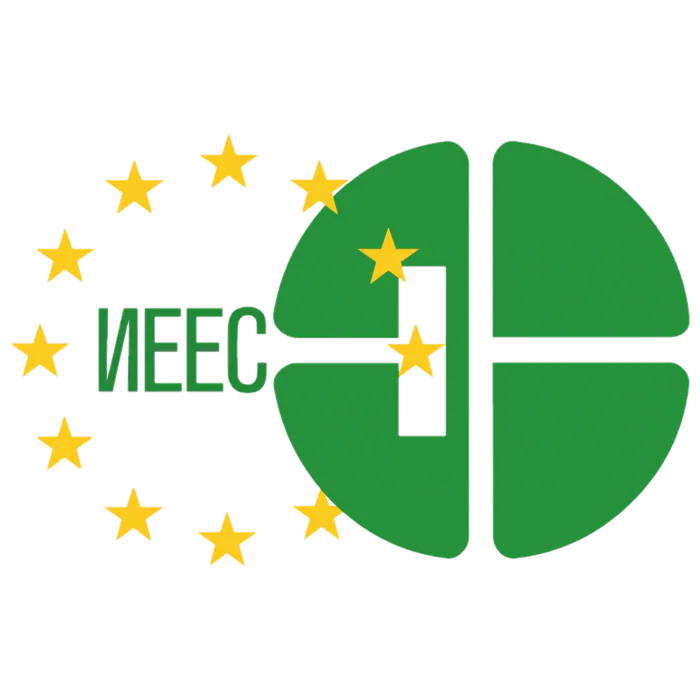 Institute of Electrochemistry and Energy Systems of the Bulgarian Academy of Sciences