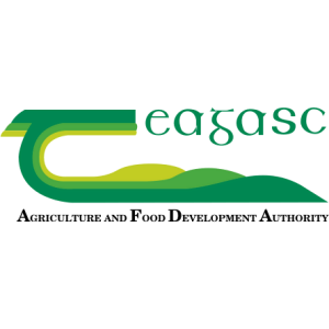Teagasc - The Irish Agriculture and Food Development Authority
