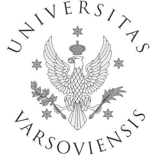 University of Warsaw