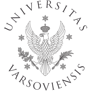 University of Warsaw