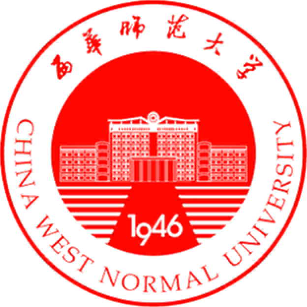 China West Normal University