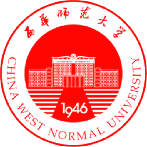 Западно-Китайский педагогический университет