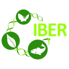 Institute of Biodiversity and Ecosystem Research of the Bulgarian Academy of Sciences