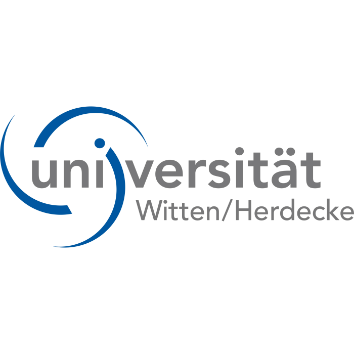 Witten/Herdecke University