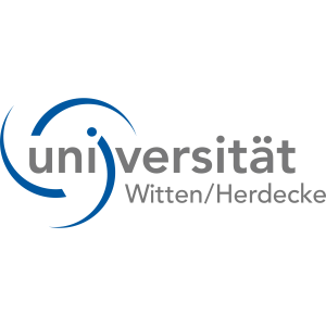Witten/Herdecke University