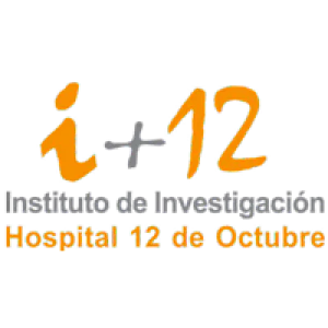 Research Institute Hospital 12 de Octubre