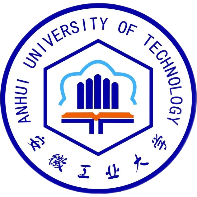 Anhui University of Technology