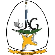 University of Ngozi