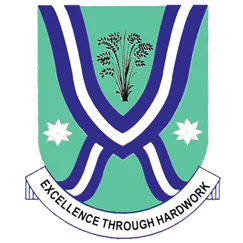 Ebonyi State University