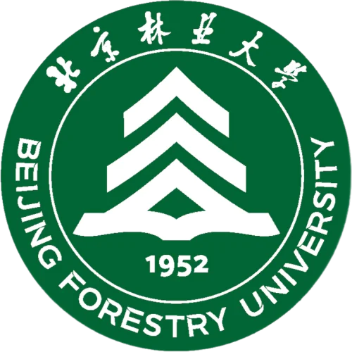 Пекинский университет лесного хозяйства